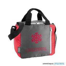 Product thumbnail 1