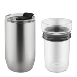 Product thumbnail 3
